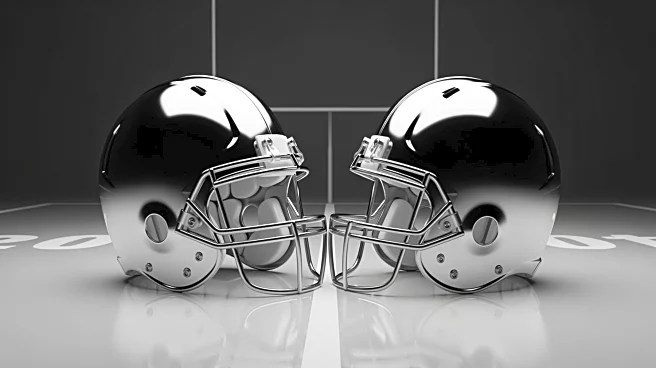 Tampa Bay Buccaneers Await Return of Key Players Amid Injury Concerns