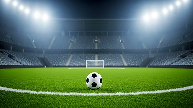 Tottenham Hosts Manchester United in Premier League Clash