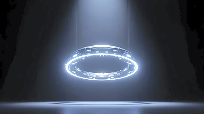 Halo Studios Announces Final Update for Halo Infinite as Focus Shifts to New Projects