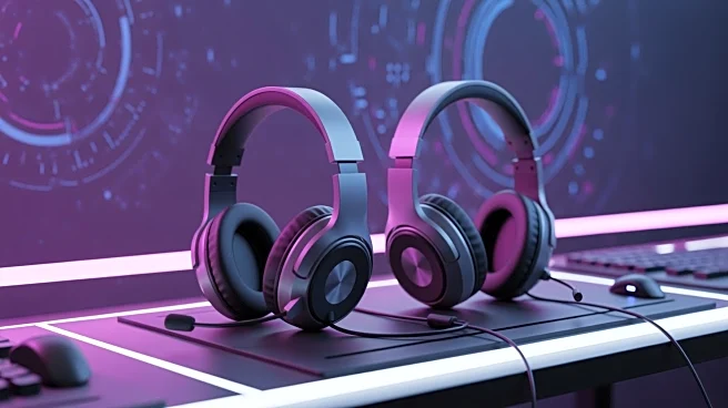 FURIA and Team Vitality Advance to Semifinals at IEM Chengdu