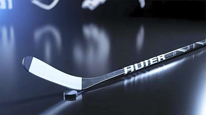 San Jose Sharks' Macklin Celebrini Leads NHL in Points After Win Against Jets