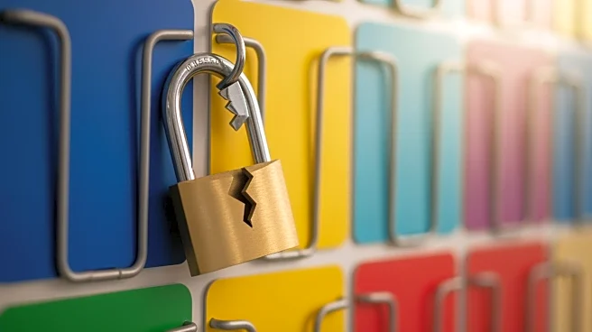 Gift Card Scams: AARP Warns Against Buying Cards from Display Racks