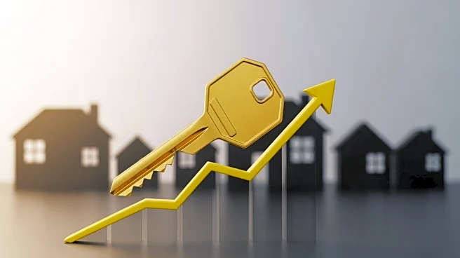 Alachua County Home Prices Rise Amidst Statewide Sales Decline