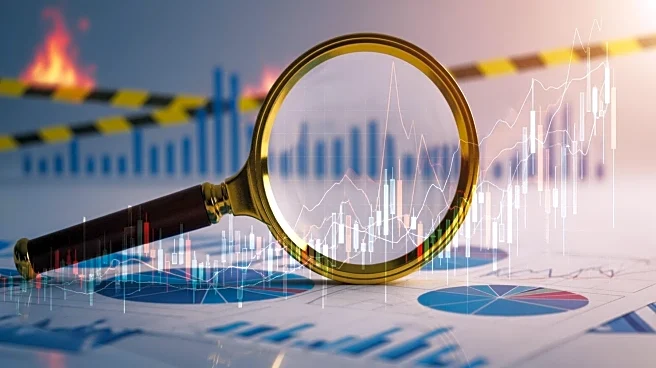 Bank of America Identifies Stocks with Growth Potential Post-Earnings