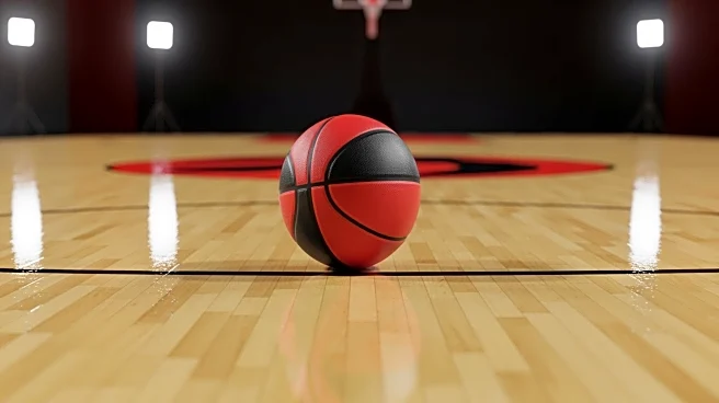 Toronto Raptors Aim for Fifth Consecutive Win Against Philadelphia 76ers