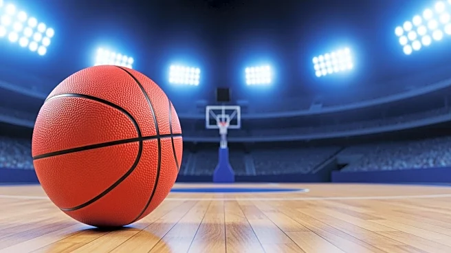 UCLA Basketball Team Secures Victory Against Pepperdine with Strong Performance