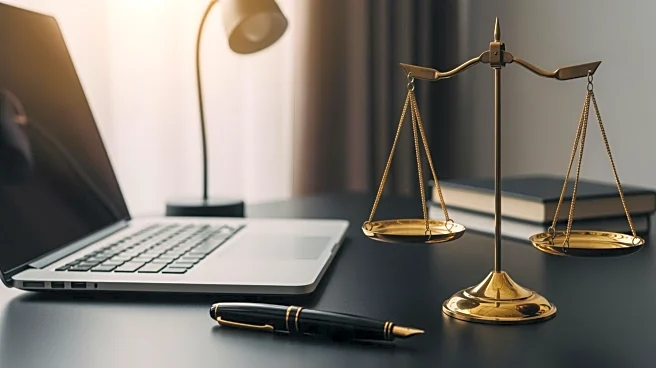 CDH Law PLLC Relocates to New Office in Syracuse, Enhancing Client Services