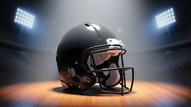 USC Football Team Secures Victory Over Northwestern, Strengthens College Playoff Position