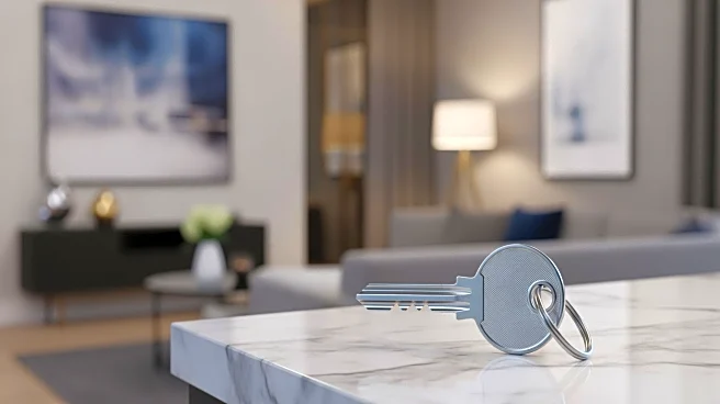 Chrishell Stause Announces Departure from Selling Sunset, Impacting Netflix's Reality Franchise