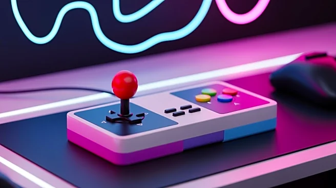 IGN and Nintendo Life Collaborate to Rank Top 100 Nintendo Games