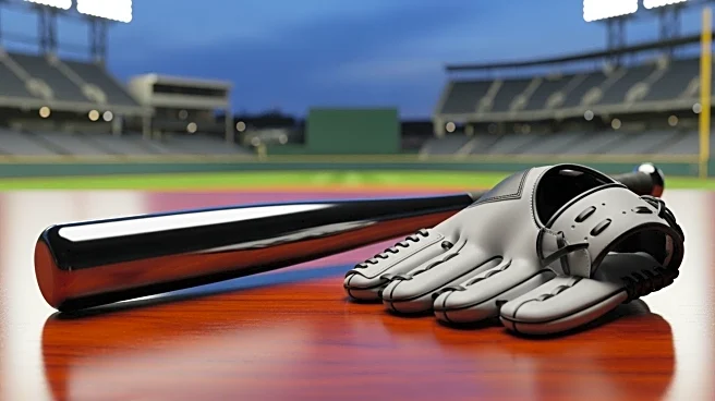 Yankees Expected to Sign Cody Bellinger in $168 Million Free Agency Deal