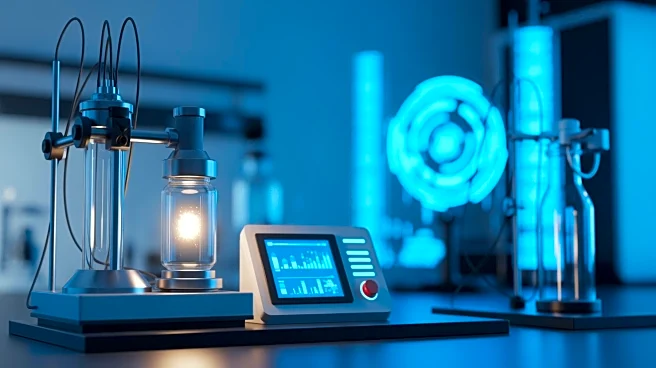 CervoMed Inc. Reports Increased Losses Amid Research and Development Expansion