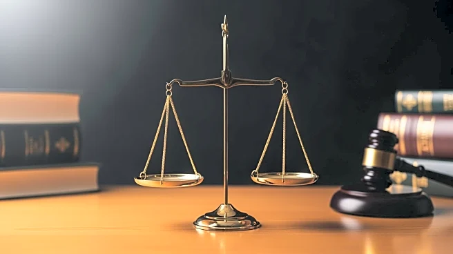 Baker  Taylor Challenges Expedited Court Proceedings in OCLC Case