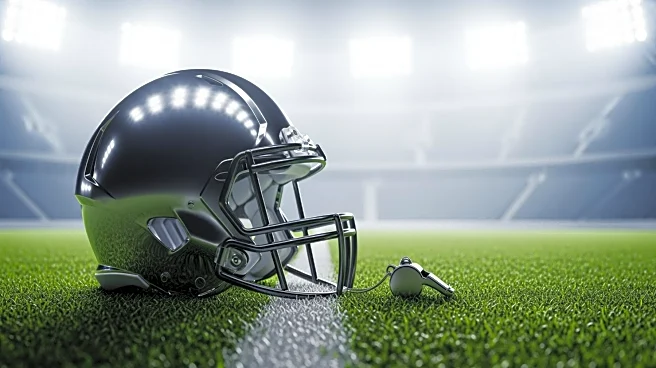 Nick Saban Reacts to Tua Tagovailoa's Comments Criticizing Dolphins Teammates