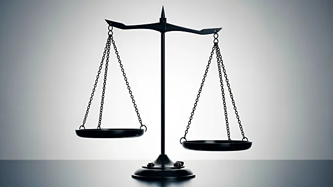 Supreme Court's Potential Decision on Trump’s Tariffs Could Lead to New Tariff Strategies