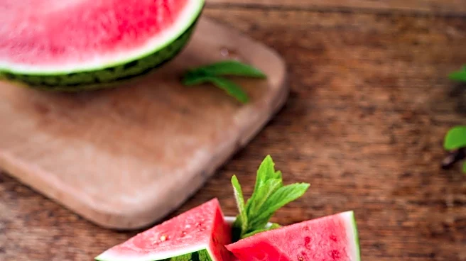 Sara Lindquist Highlights Signs of Work-Centric Lifestyle Impacting Personal Well-being