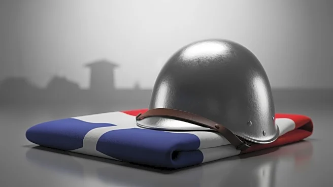 Israeli Army Receives Hostage Remains Amid Gaza Ceasefire