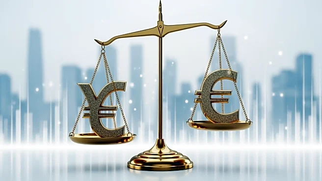 Indonesia Proposes Bill to Redenominate Rupiah for Economic Stability