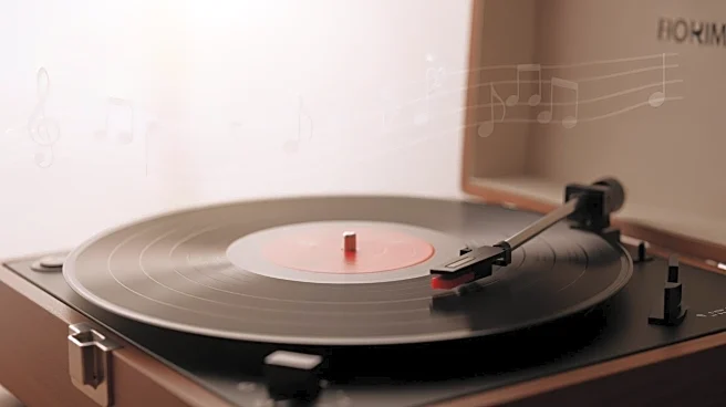 Hilary Duff Releases New Single 'Mature' Reflecting on Past Relationships