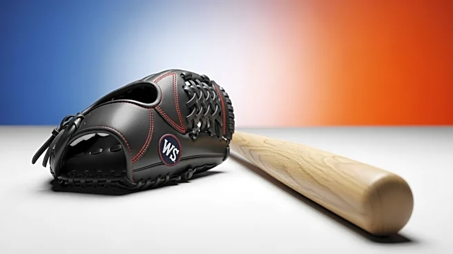 Yankees Consider Major Trade to Acquire Tarik Skubal Amid Mets Rivalry