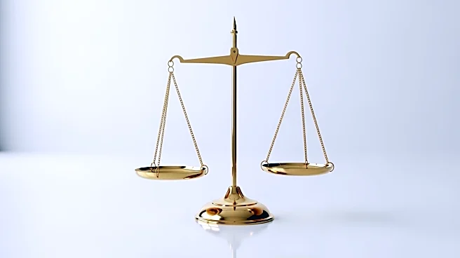 Jim Wyckoff Analyzes Gold Market Trends for November 7, Impacting Active Traders