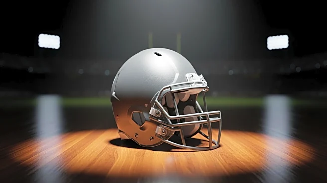 NFL Mourns the Loss of Dallas Cowboys' Marshawn Kneeland, Impacting Team and League