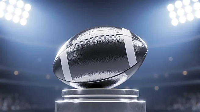 Hugo Ekitike Expresses Confidence in Liverpool Move