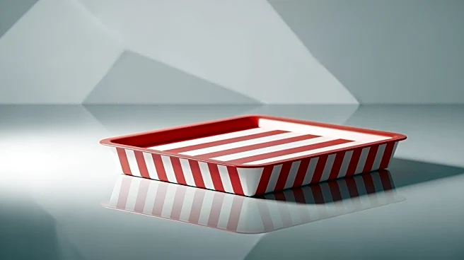 Wendy's Announces Closure of Hundreds of US Restaurants to Boost Profitability