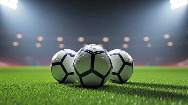 Liverpool Midfield Trio Key to Team's Revival Against Real Madrid