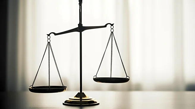 Brazil's Supreme Court Rejects Bolsonaro's Appeal, Upholds 27-Year Sentence