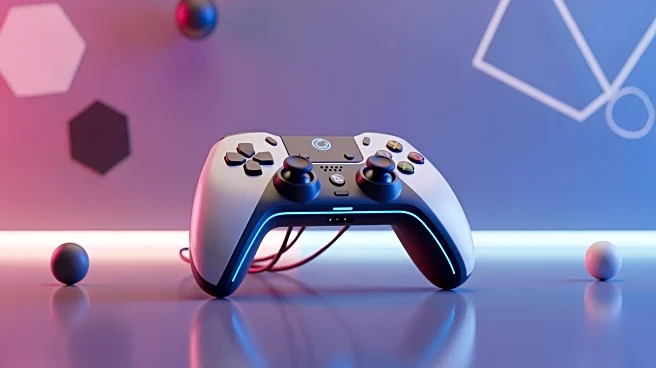 Nintendo Offers Discount on Switch 2 Pro Controller Amid Price Increase