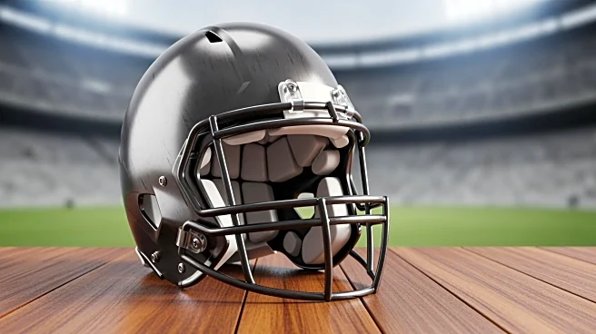 Philadelphia Eagles' A.J. Brown Addresses Trade Rumors Amid Injury Concerns