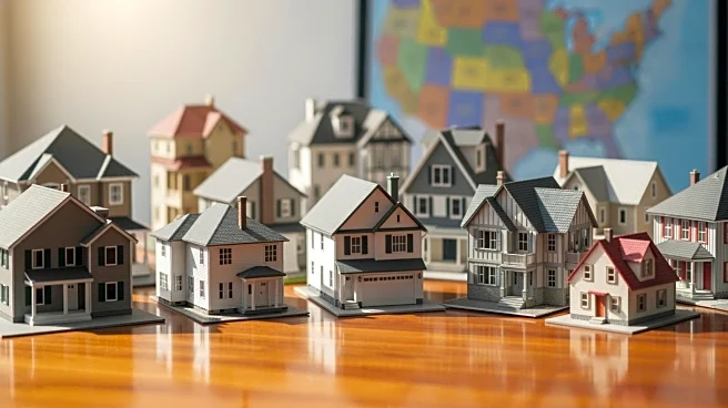 Realtor.com Data Reveals Top Metros Eyeing Charleston, West Virginia for Home Purchases