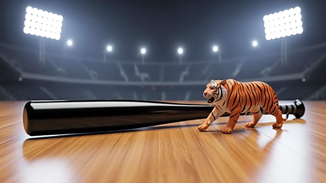 Red Sox and Tigers Compete for $120 Million Free Agent Alex Bregman