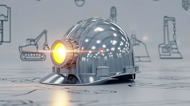 Stifel Canada Projects Higher Earnings for Lundin Mining, Impacting Investor Sentiment