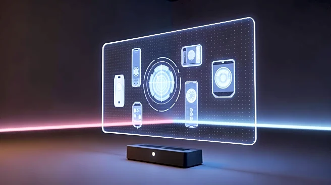 Engadget Podcast Highlights Top Gadgets of 2025 and Industry Trends