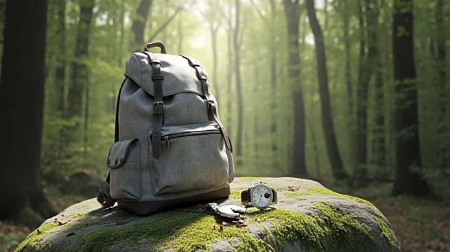 HBO Announces The Last of Us Season 3 with Focus on Abby and Extended Episodes