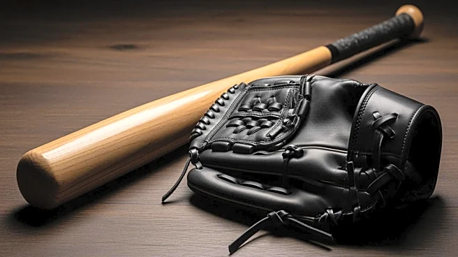 Mets Star Edwin Díaz Opts Out for Potential $60M Contract