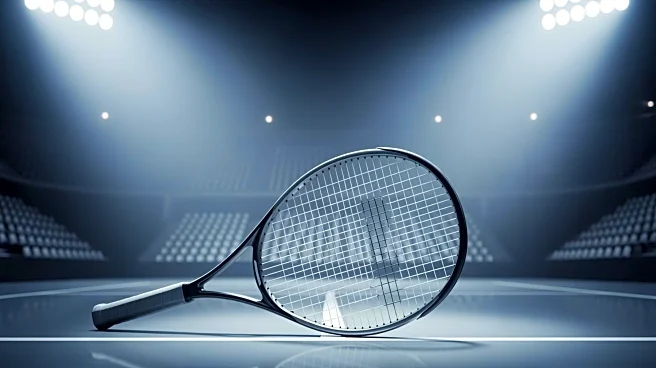 Novak Djokovic Pursues 101st Title Against Lorenzo Musetti with Turin Debut at Stake