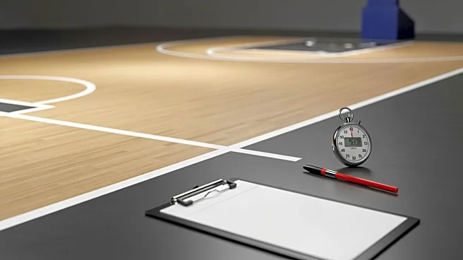 Nick Nurse Faces Criticism Over Sixers' Minutes Distribution Strategy