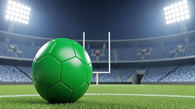 Celtic FC Hosts Kilmarnock in Final Match Before International Break