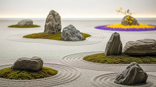 Lakers Utilize Japanese Presentation Technique to Strengthen Team Bond Amid Injuries