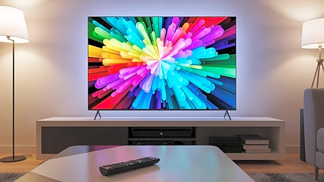 Disney's Contract Dispute with YouTube TV Leaves Subscribers Without ESPN and ABC