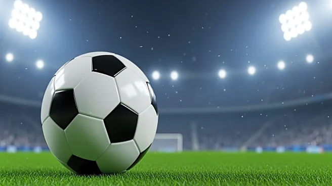 Aston Villa Women's Midfielder Ends Two-Year Goal Drought in WSL