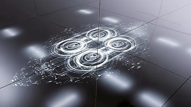 Anthropic's AI Models Show Signs of Introspection, Indicating Potential for Self-Correction