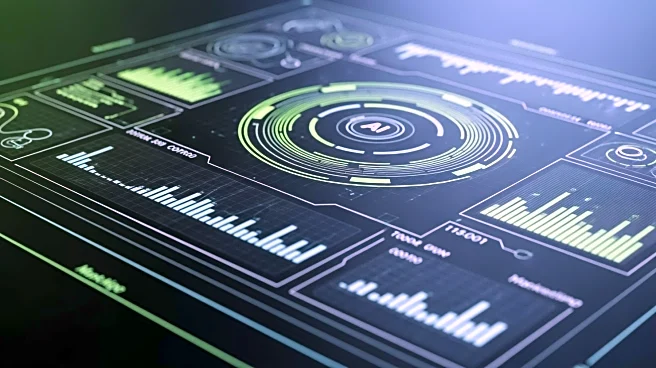 Bayer Innovates Ad Tech with In-House AI for Enhanced Marketing Control