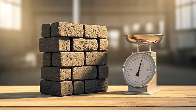 Coal Industry Advocates Call for Urgent Reforms in South Africa's Inland Market