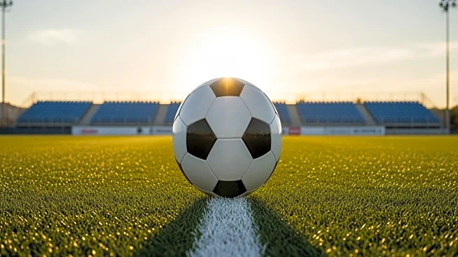 Jayden Farley Leads De La Salle to Victory with Overtime Goal