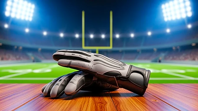 Cleveland Browns' Cedric Tillman Set to Return Against Jets, Boosting Offense