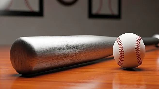 Red Sox Consider $158 Million Bid for Japanese Slugger Munetaka Murakami